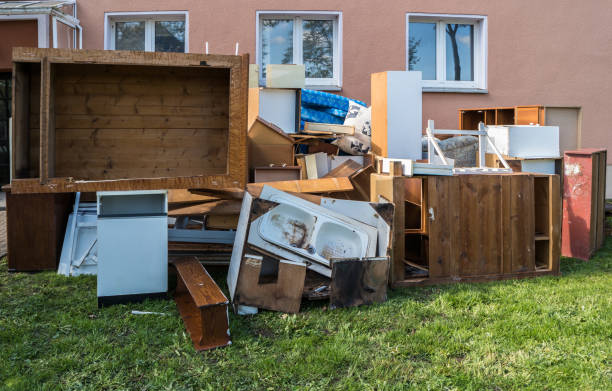 Best Appliance Removal Near Me  in Ferrysburg, MI