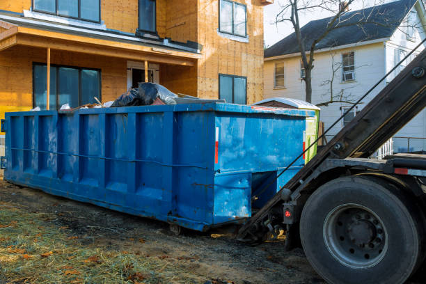  Ferrysburg, MI Junk Removal Pros