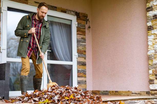 Best Hot Tub Removal  in Ferrysburg, MI