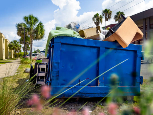 Best Electronics Removal Services  in Ferrysburg, MI